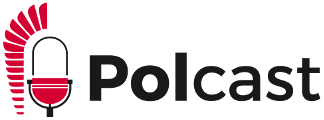 POLcast